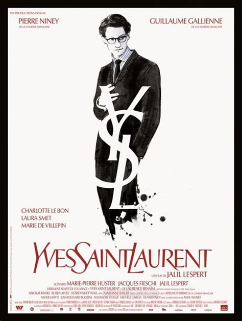 yves saint laurent ricerca|yves saint laurent italia.